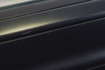 Mercedes 1298800471 Bumper - Rear Black | R129 SL