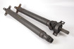 Mercedes 1294102306 Propshaft | R129 SL
