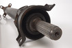 Mercedes 1294102306 Propshaft | R129 SL