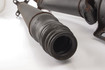 Mercedes 1294102306 Propshaft | R129 SL