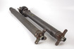 Mercedes 1294102306 Propshaft | R129 SL