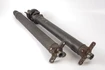 Mercedes 1294102306 Propshaft | R129 SL