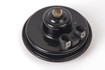Mercedes 0035422720 Horn (a) | W124 E W126 S R129 SL W201 C W460 W461 W463 G