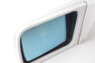 Mercedes 1298103116 Door Mirror - Left White | R129 SL