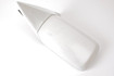 Mercedes 1298103116 Door Mirror - Left White | R129 SL