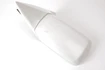 Mercedes 1298103116 Door Mirror - Left White | R129 SL