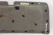 Mercedes 1296901341 Boot Carpet Panel - Blue (a) | A124 E R129 SL