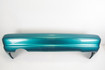 Mercedes 1298800971 Bumper - Rear Green | R129 SL