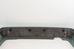 Mercedes 1298800971 Bumper - Rear Green | R129 SL