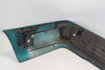 Mercedes 1298800971 Bumper - Rear Green | R129 SL