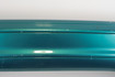 Mercedes 1298800971 Bumper - Rear Green | R129 SL