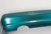 Mercedes 1298800971 Bumper - Rear Green | R129 SL