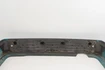 Mercedes 1298800971 Bumper - Rear Green | R129 SL