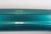 Mercedes 1298800971 Bumper - Rear Green | R129 SL