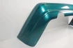 Mercedes 1298800971 Bumper - Rear Green | R129 SL