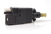 Mercedes 0005458609 Brake Light Switch | W124 E R129 SL W140 S W201 C