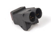 Mercedes 1298200211 Door Lock Infrared Receiver - Right | R129 SL