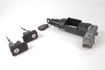 Mercedes 1404600804 Ignition Barrel (a) | R129 SL