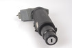 Mercedes 1404600804 Ignition Barrel (a) | R129 SL