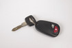 Mercedes 1404600804 Ignition Barrel (a) | R129 SL