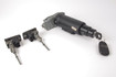 Mercedes 1404600804 Ignition Barrel (a) | R129 SL
