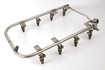 Mercedes 1190700895 Fuel Rail | W124 W210 S210 E R129 SL W140 V140 C140 S