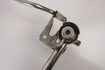 Mercedes 1190700895 Fuel Rail | R129 SL W124 W210 S210 E W140 V140 C140 S