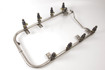 Mercedes 1190700895 Fuel Rail | R129 SL W124 W210 S210 E W140 V140 C140 S