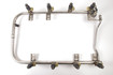 Mercedes 1190700895 Fuel Rail | R129 SL W124 W210 S210 E W140 V140 C140 S