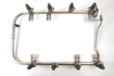 Mercedes 1190700895 Fuel Rail | W124 W210 S210 E R129 SL W140 V140 C140 S