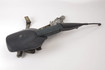 Mercedes 0018201207 Wiper Mechanism | R129 SL