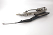Mercedes 0018201207 Wiper Mechanism | R129 SL
