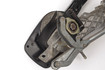 Mercedes 0018201207 Wiper Mechanism | R129 SL