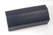 Mercedes 1298600905 Dashboard SRS Housing - Blue | R129 SL