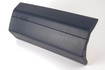 Mercedes 1298600905 Dashboard SRS Housing - Blue | R129 SL