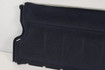 Mercedes 1296902241 Boot Carpet Panel - Blue | R129 SL