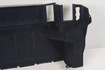 Mercedes 1296902241 Boot Carpet Panel - Blue | R129 SL