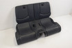 Mercedes 1299201021 Jump Seats - Blue | R129 SL