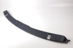 Mercedes 1296905030 Overhead Trim - Blue (a) | R129 SL