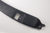 Mercedes 1296905030 Overhead Trim - Blue (a) | R129 SL
