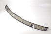 Mercedes 1296905030 Overhead Trim - Blue (a) | R129 SL
