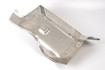 Mercedes 1296820271 Heat Shield | R129 SL