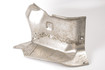 Mercedes 1296820271 Heat Shield | R129 SL