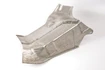 Mercedes 1296820271 Heat Shield | R129 SL