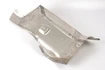 Mercedes 1296820271 Heat Shield | R129 SL