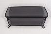 Mercedes 1298600374 Wind Deflector | R129 SL