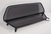 Mercedes 1298600374 Wind Deflector | R129 SL