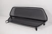 Mercedes 1298600374 Wind Deflector | R129 SL