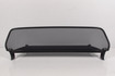 Mercedes 1298600374 Wind Deflector (c) | R129 SL