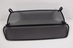 Mercedes 1298600374 Wind Deflector | R129 SL